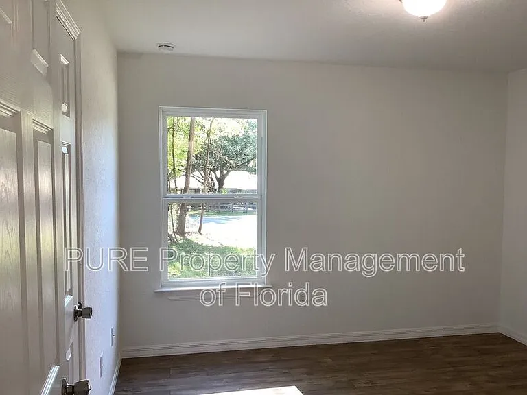 6255 SE 165th Ct — Photo 19