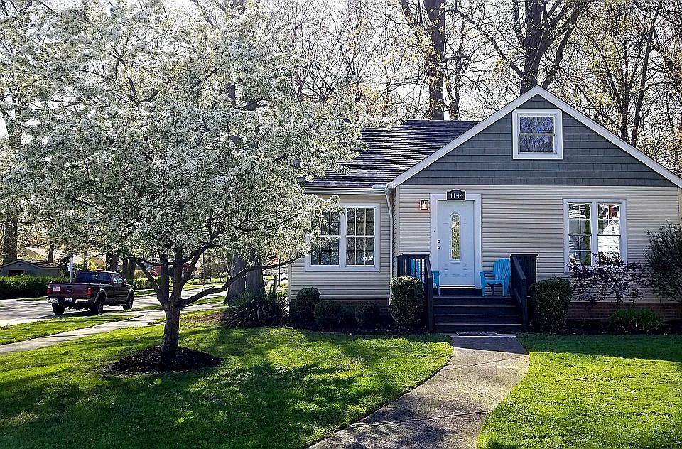 1st image of 4144 W 229th St