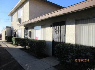 1364 Randy St APT B, Upland, CA 91786