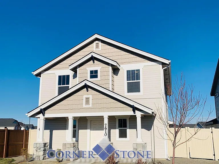 7610 S Sea Breeze Way — Photo 13