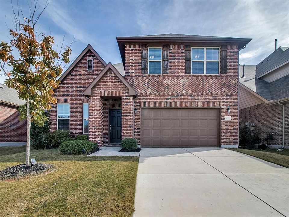 1st image of 1017 Bird Creek Dr