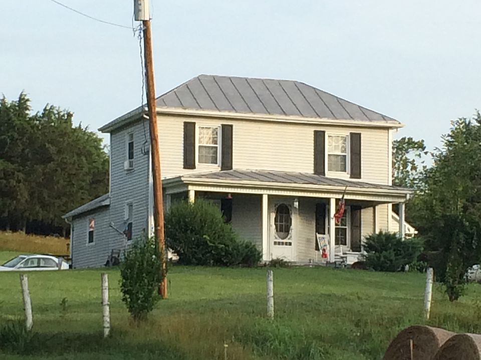 1st image of 80 Lee Hwy