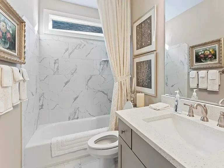 4124 Calgary Way — Photo 9