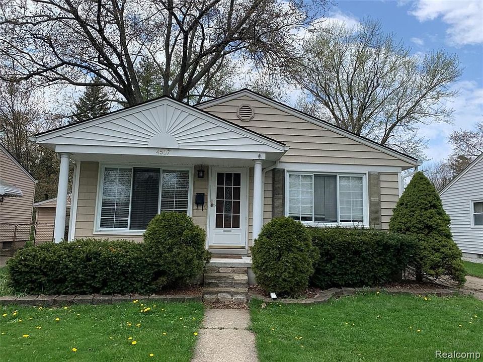 1st image of 4507 Woodland Ave