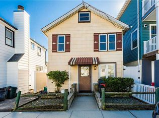 2788 Alder Rd, Bellmore, NY 11710