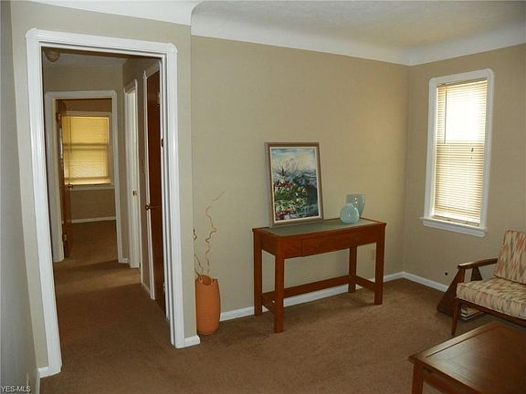 2nd image of 8510 Deerfield Dr