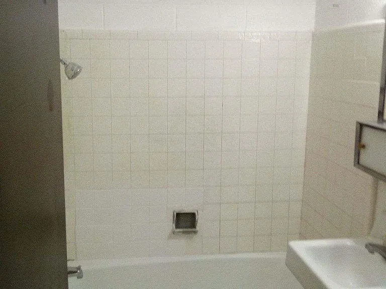 1051 S 4th Ave #37 — Photo 5