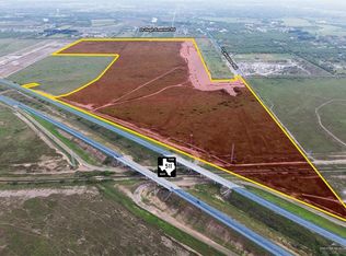 0 E Fm 511 Rd, Brownsville, TX 78526