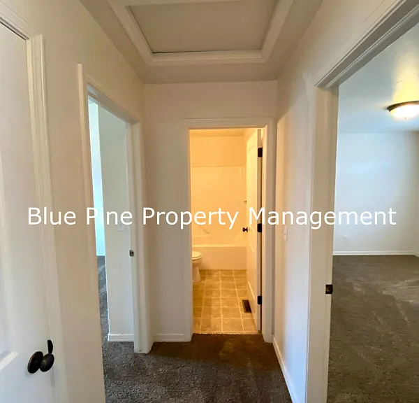 1512 N Stevens Dr #B — Photo 7