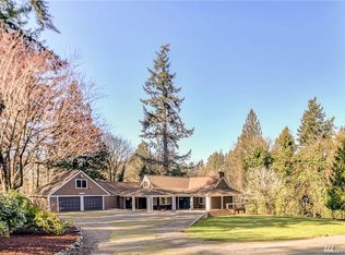 6024 Alameda Ave W, University Place, WA 98467