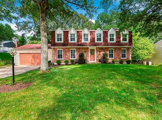 385 Yorkshire Ln, Riva, MD 21140
