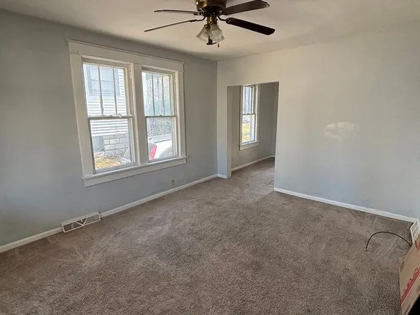 620 E Reynolds St, New Castle, PA 16101