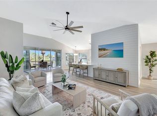 9891 Spring Run Blvd APT 2701, Estero, FL 34135