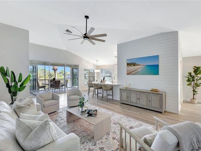 9891 Spring Run BLVD #2701, Estero, FL, 34135