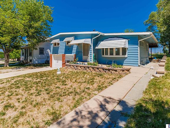 3rd image of 3510 S 51st St