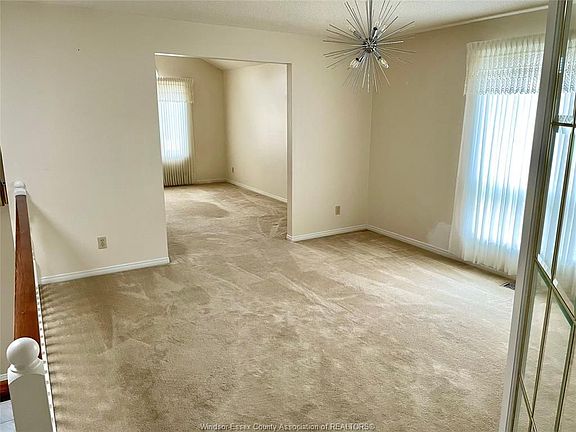 3rd image of 13195 Harvest Ln