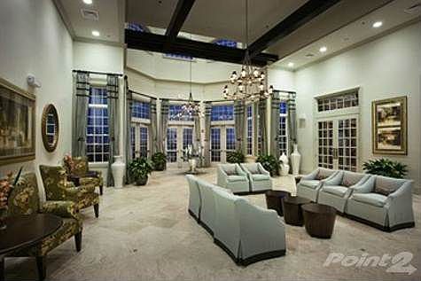 Four Seasons3