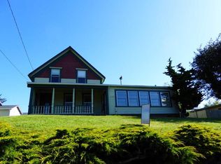 1303 Myrtle Ave, Eureka, CA 95501