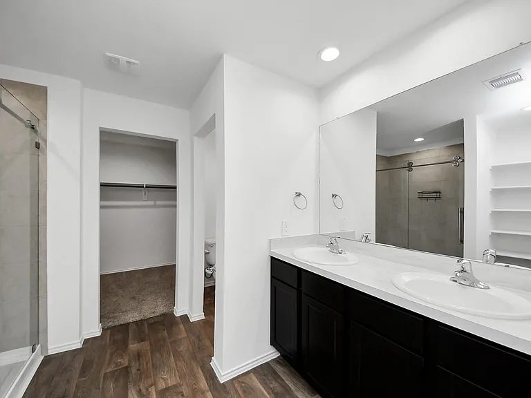 21314 Sleepy Willow St — Photo 19