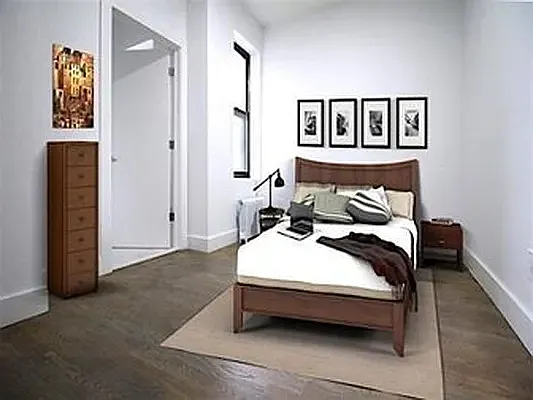 Rented by Real Broker NY LLC | media 11