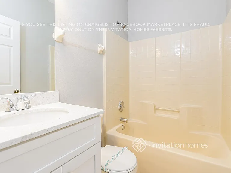 507 Madina Cir — Photo 15