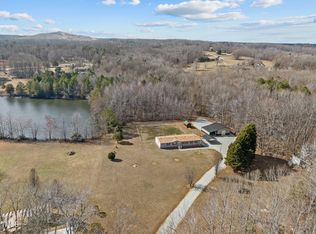 341 Acorn Ct, Rougemont, NC 27572