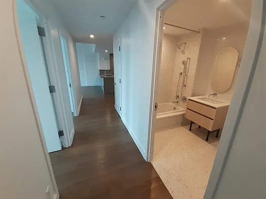 Rented by Reginald Jacobs | media 7