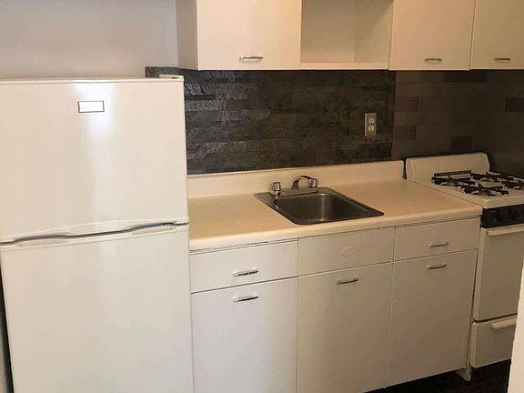 5th image of 413 E 82nd St APT 1C