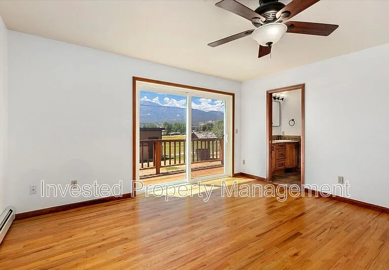 413 Poncha Blvd — Photo 16