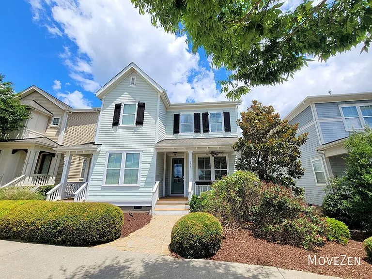 758 Waterscape Ct — Photo 22