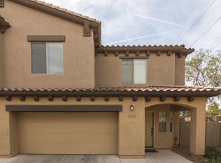 1120 S Ash Ave #1005, Tempe, AZ 85281