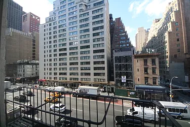 Rented by (Legacy) NY Quality Living Uptown