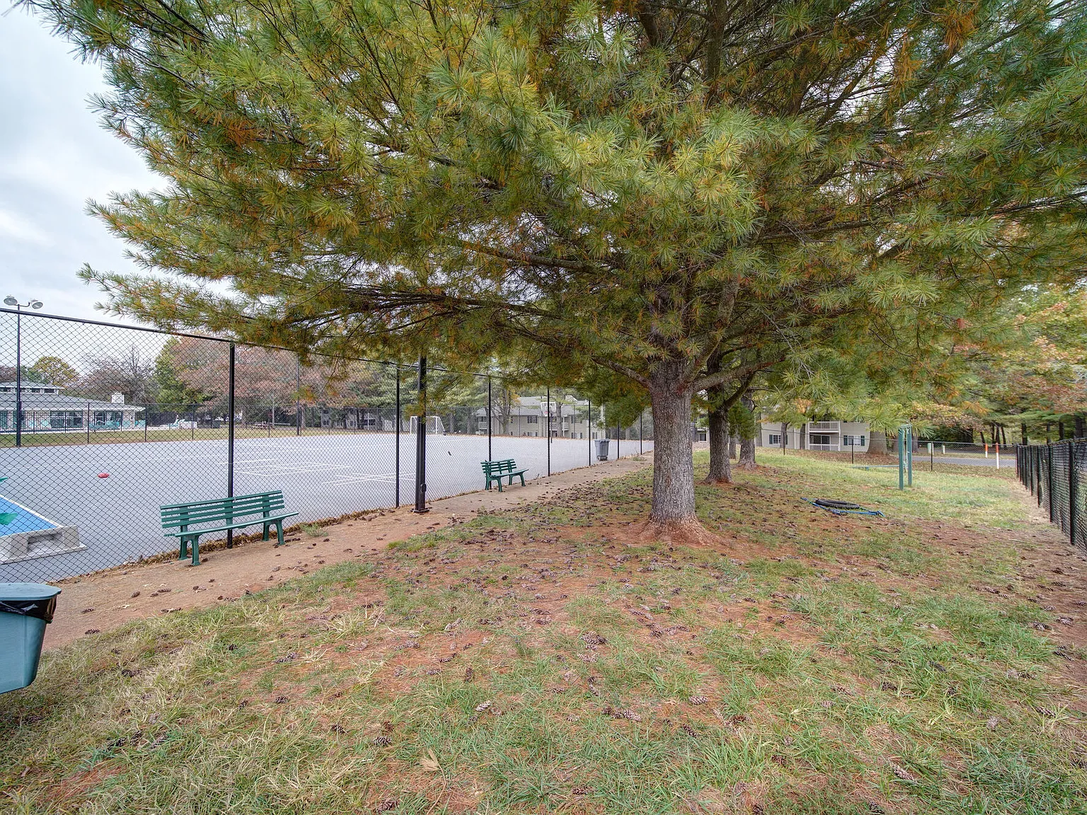 Sentry Pointe — Photo 2
