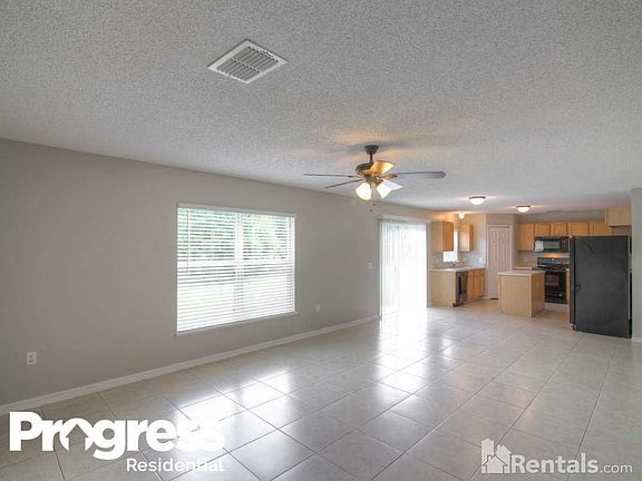 5th image of 2404 Amethyst Ct