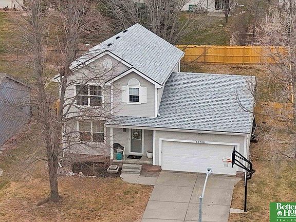 3rd image of 15288 Wirt St
