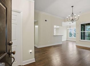 3777 Peachtree Rd NE APT 932, Brookhaven, GA 30319