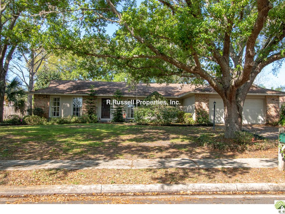 1st image of 1510 Jill Jenee Ln