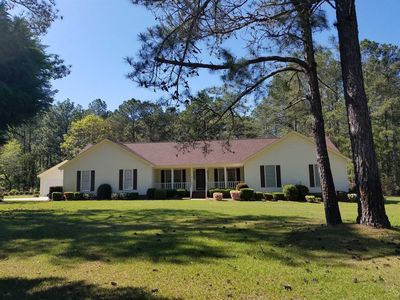 308 Deerfield Dr, Lugoff, SC, 29078