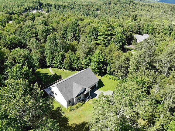 4th image of 8 Mount Carter Drive