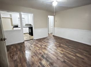 3408 S Portland Ave, Oklahoma City, OK 73119