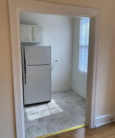 3030 Wisconsin Ave NW #2 — Photo 7