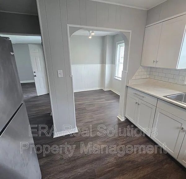 1435 Republic Ave — Photo 11