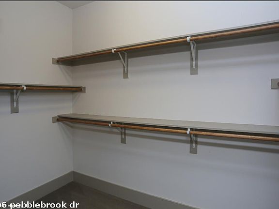 2nd image of 13506 Pebblebrook Dr #913