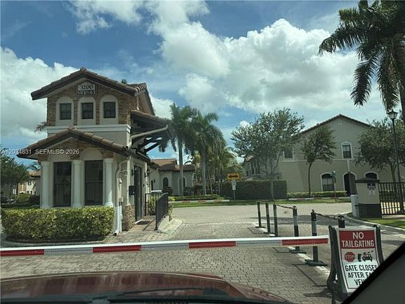 2nd image of 10383 NW 30th Ter