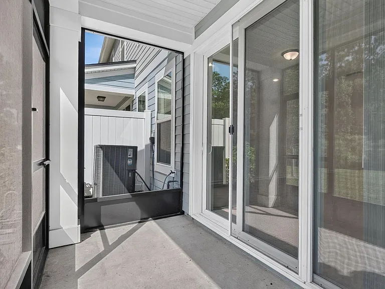 39 Mellowood Ln — Photo 29