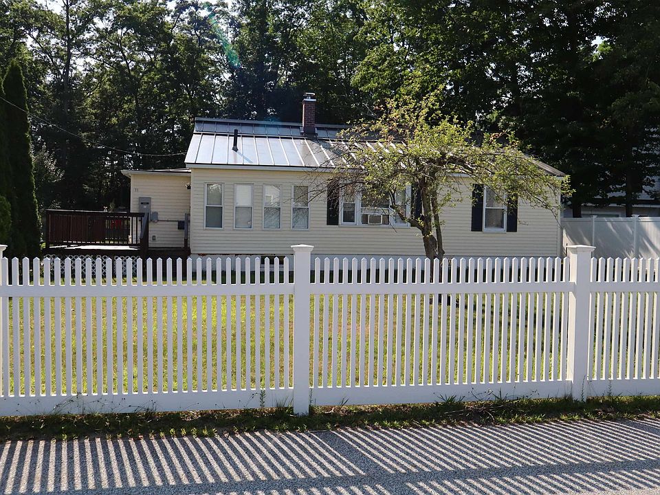 1st image of 56 Arbutus Lane