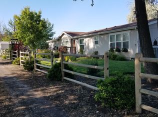 32566 Sparrow Ln, Hermiston, OR 97838