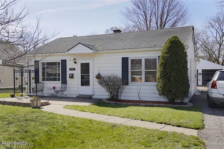 1st image of 103 Mosher Ave