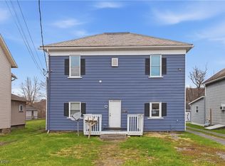 39030 Brookfield Ave, Lisbon, OH 44432