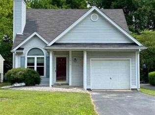 1616 Pleasant Way, Bowling Green, KY 42104